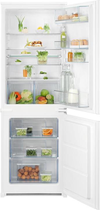 Immagine prodotto Electrolux IK2356BR (233 l)