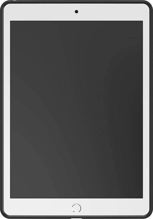 Image du produit OtterBox React (iPad 2021 (9e génération), iPad 2019 (7e gène), iPad 2020 (8. Gen))