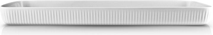 Produktbild Eva Solo Servierplatte Legio Nova Weiss