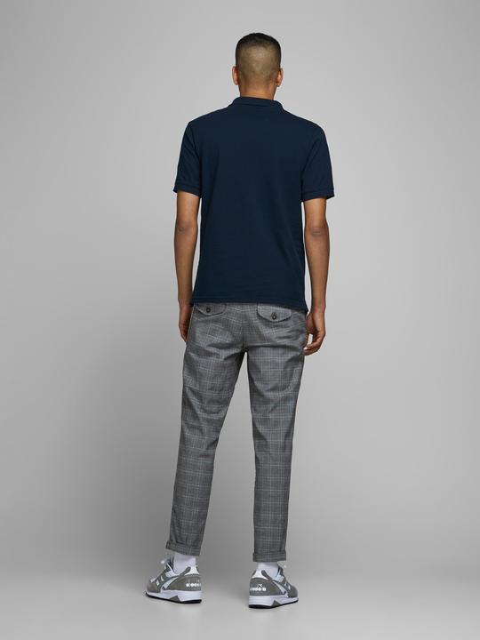 Immagine prodotto Jack & Jones Basic (L)