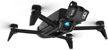 Produktbild Parrot Bebop Pro Thermal