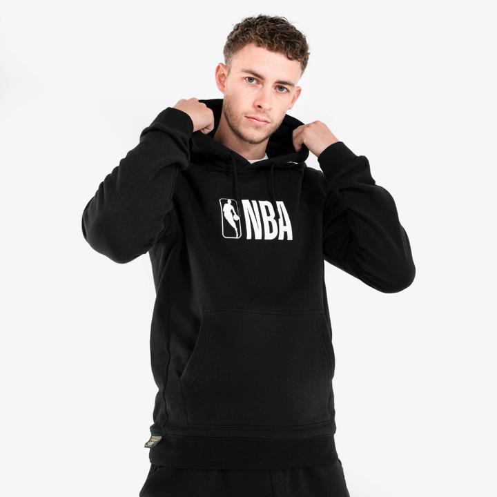 Actual product image Tarmak NBA 900 (XS)
