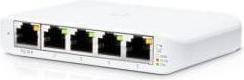 Image du produit Ubiquiti Usw Flex Mini 5-Pack (5 Ports)