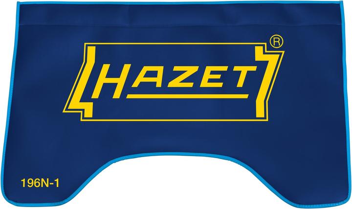 Immagine prodotto HAZET Haze Protezione parafango universale 196N-1 196N-1