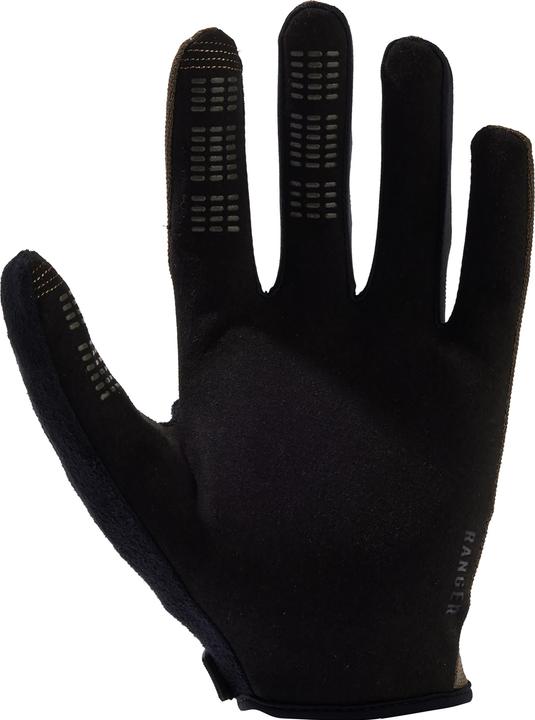 Actual product image Fox Gloves 23 Ranger Dirt XL (XL)