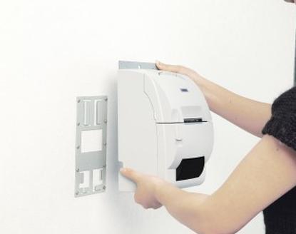 Produktbild Epson TM-U220B (007) (RS-232)