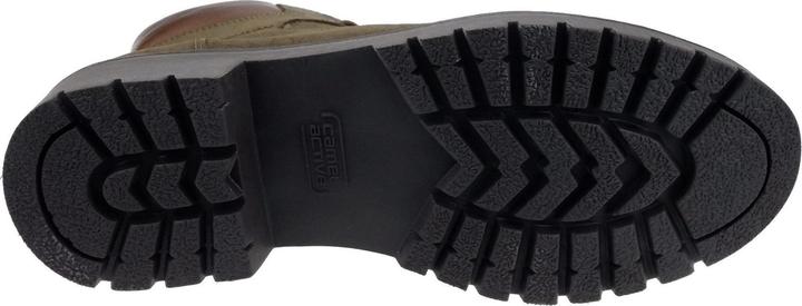 Immagine prodotto Camel Active Outback (36)