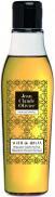 Immagine prodotto Jean Claude Olivier olio di argan sublime capelli normali 100 ml jco (100 ml)