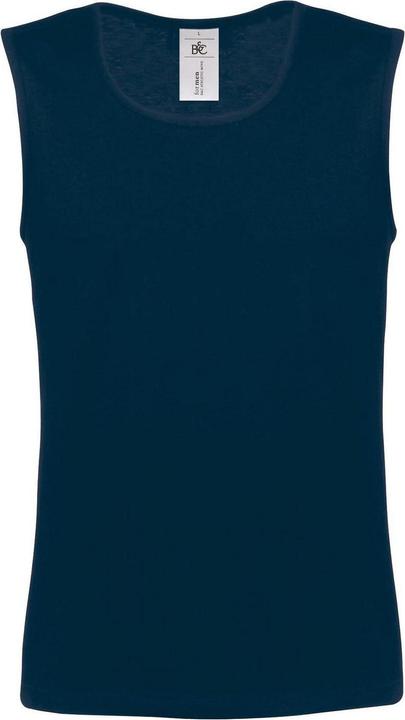 Actual product image B&C UTRW3499 P (XXL)
