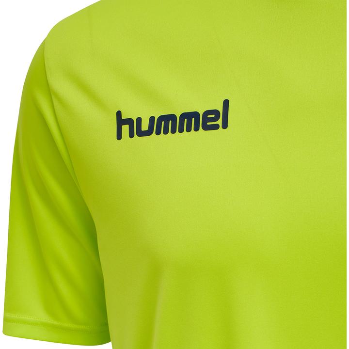 Produktbild hummel Promo Duo Set (L)