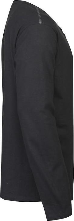 Image du produit James Harvest Sweat-shirt Stoneton manches longues (XXL)