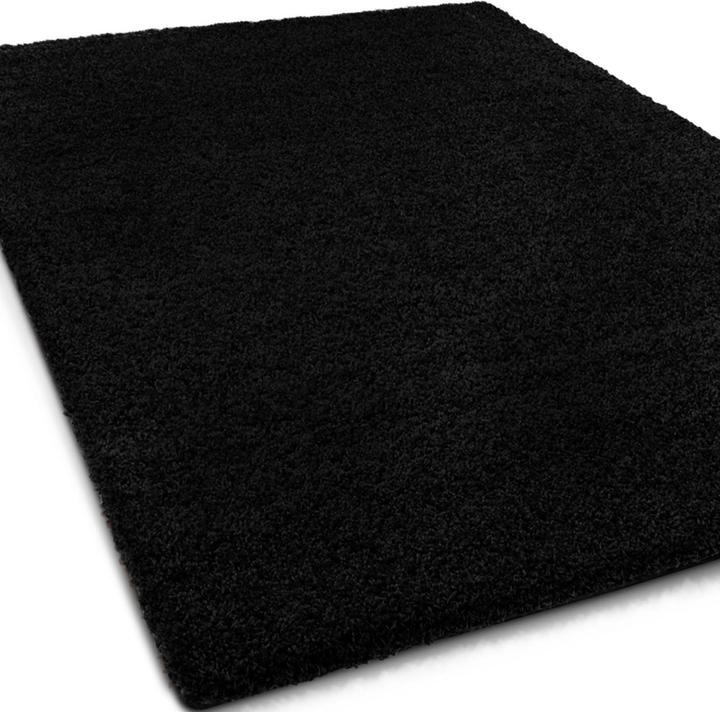 Actual product image Karat Barcelona (100 x 450 cm)