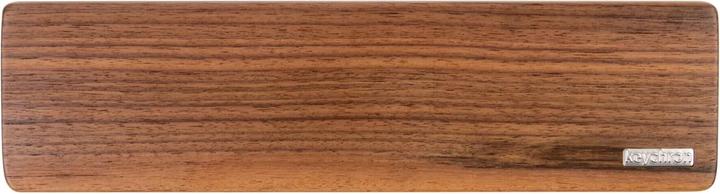 Immagine prodotto Keychron K12/Q4/Q4 Pro/V4/Q60 Palm Rest in legno di noce