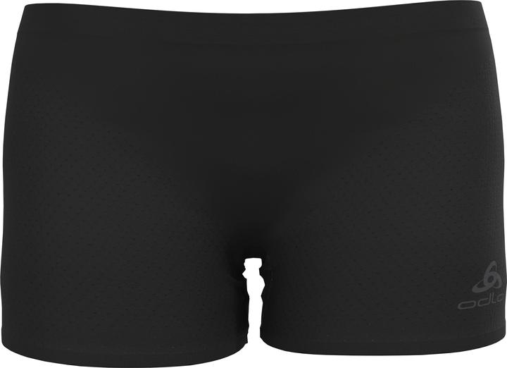 Odlo Panty MERINO PW 140 SEAMLESS