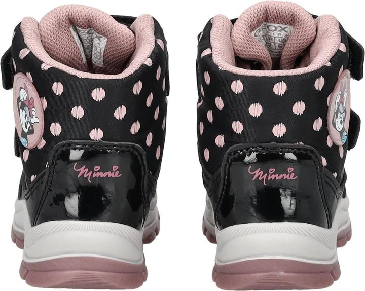 Actual product image Geox Stiefelette (27)