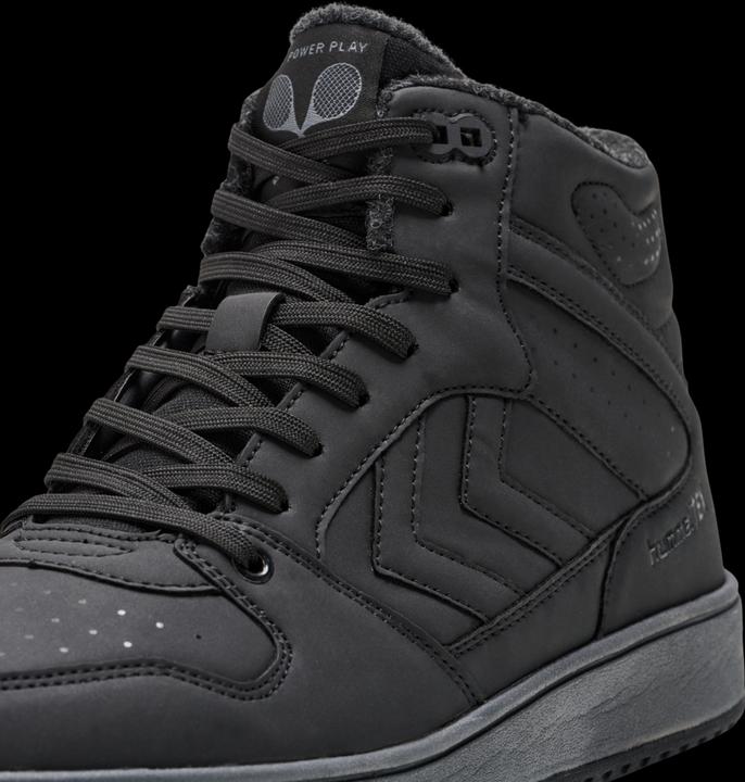 Image du produit hummel St. Power Play Mid Tex (40)