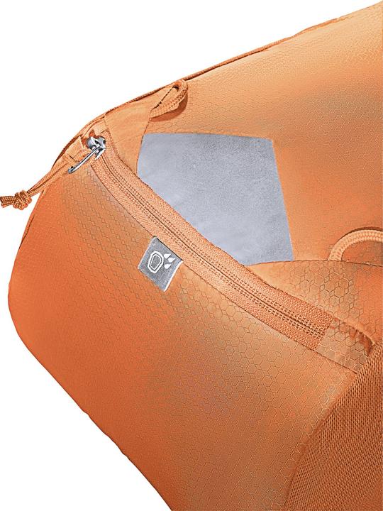 Actual product image Deuter Race 12 (12 l)