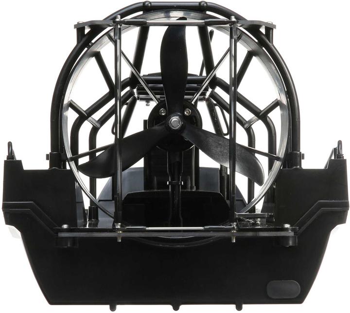 Actual product image ProBoat Aerotrooper