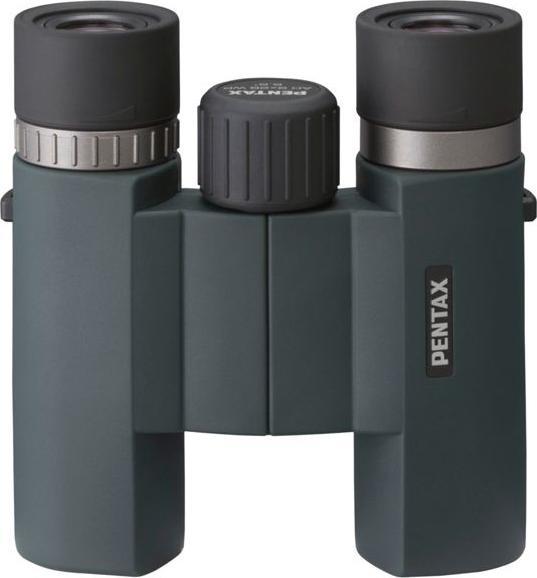 Image du produit Pentax AD 9x28 WP (9 x, 28 mm)