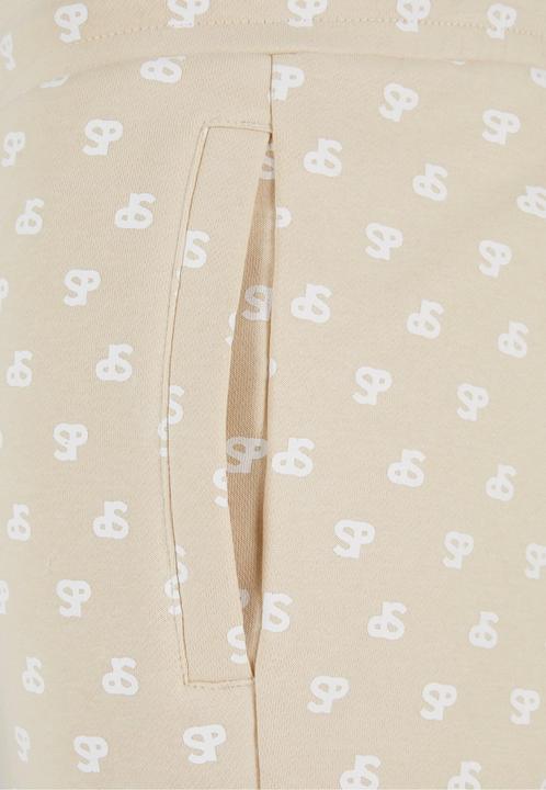 Produktbild Southpole AOP Pants - 176353 (M)