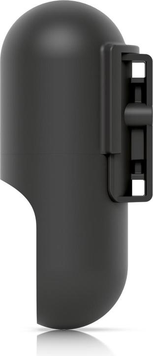 Produktbild Ubiquiti Wandhalterung Flex Professional Mount Schwarz 3 Stück (Montage-Kit)
