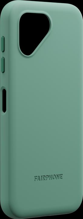 Image du produit Fairphone Étui souple de protection (Fairphone 5)