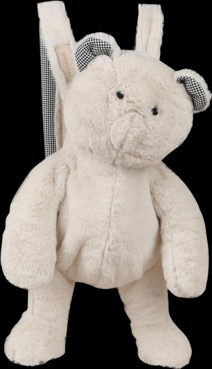 Produktbild Minikoioi Tasche Bär Mino