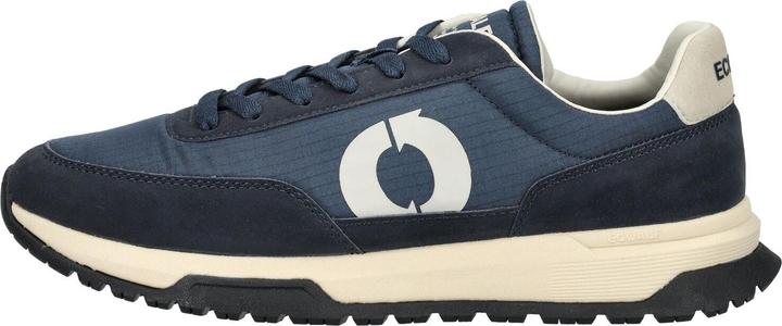 Produktbild Ecoalf Sneaker (44)