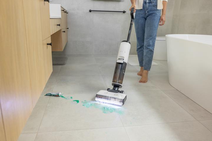 Produktbild Tineco Floor ONE S7 Steam Plus