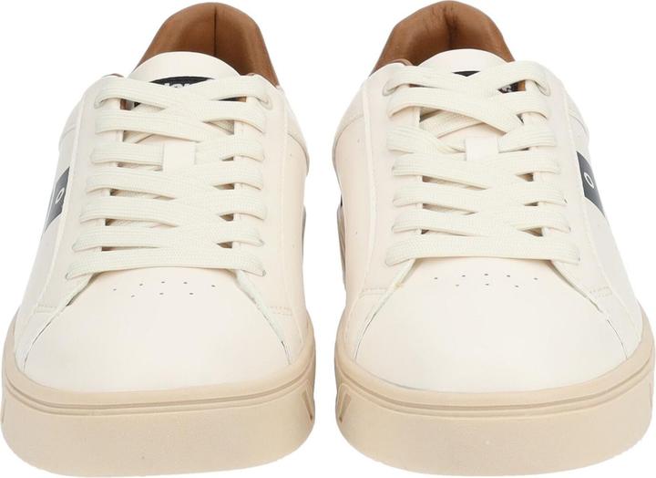 Image du produit Bauer Sneaker (41)