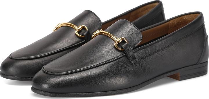 Inuovo Diese Slipper von sind mit Sicherheit das neue Highlight in jedem Damenschuhschrank! Mit ihre (39)