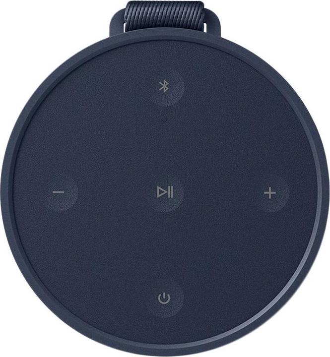Image du produit B&O Beosound Explore (27 h, Fonctionnement sur batterie)