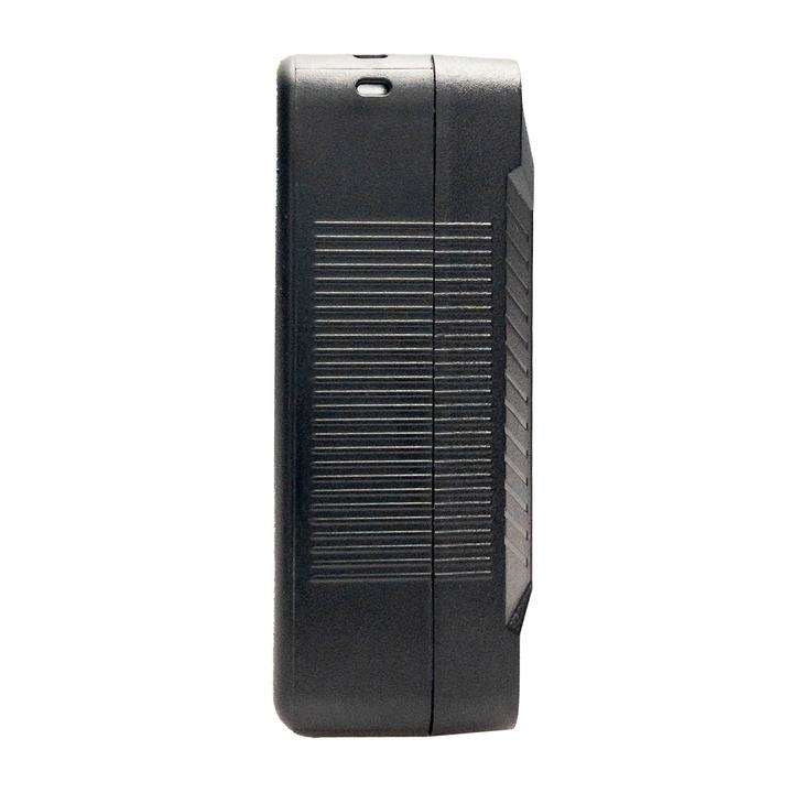 Immagine prodotto Fxlion Nano One wireless (Accumulatore di carica elettrica)