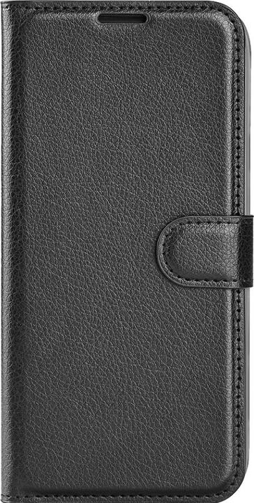 Produktbild Screenguard Leather Guard (Samsung Galaxy A53 5G)