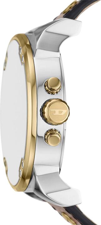 Image du produit Diesel M. Papa 2.0 (Chronographe, 57 mm)