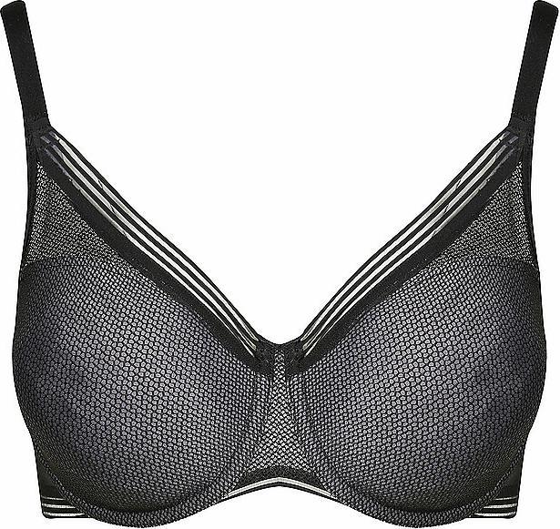 Immagine prodotto Triumph Sensazione infinita W01 (95 C, Confezione singola)