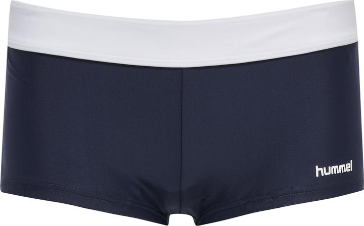 Produktbild hummel Kaya Swim Hotpants (M)