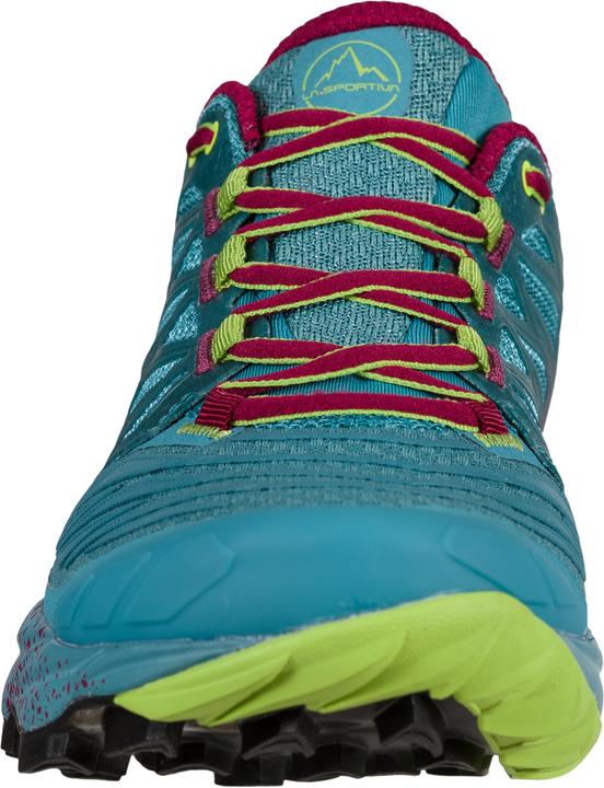 Actual product image La Sportiva Akasha II (37)