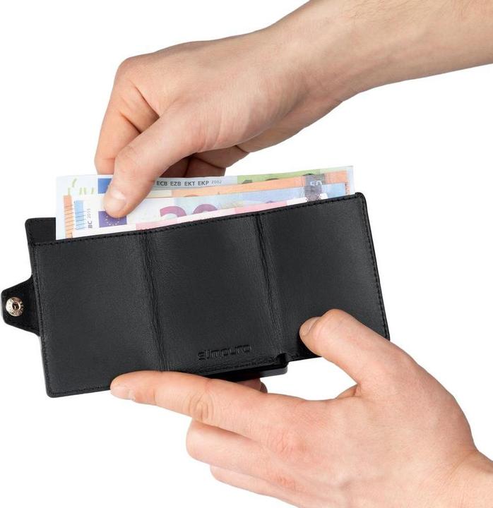 Produktbild Slimpuro Znap