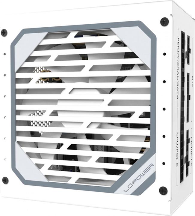 Produktbild LC-Power LC1200P (1200 W)