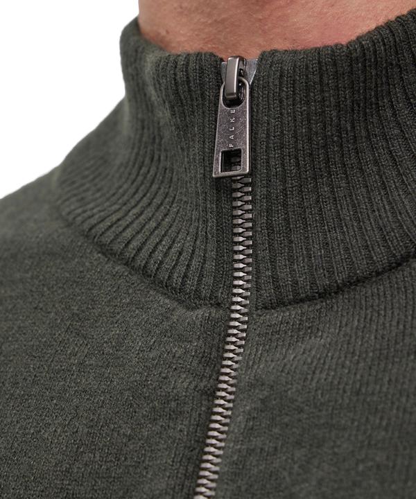 Actual product image Falke Men Pullover (M)