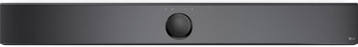 Actual product image LG S70TY (400 W, 3.1.1 Channel)
