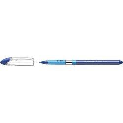 Actual product image Schneider Ballpoint pen Slider Basic (Blue, 1 x)