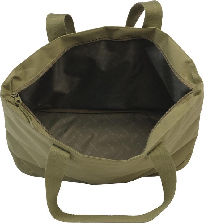 Immagine prodotto Bench Borsa della spesa Loft
