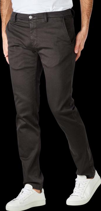Produktbild Replay Zeumar Chino Pant Hyperflex Slim Fit Black (W33/L32)