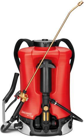 Produktbild Birchmeier Rückenspritzen (15 l)