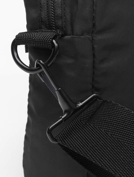Produktbild Alpha Industries Crew Carry Umhängetasche