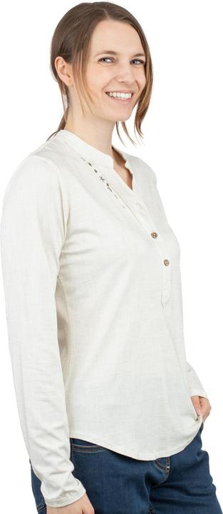 Image du produit Chillaz Sonnblick Women (42)