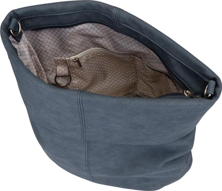 Immagine prodotto Zwei Borsa a marsupio Mademoiselle M140 (4 l)