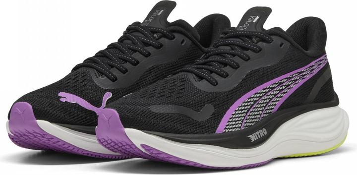 Actual product image Puma Velocity NITRO 3 Wn (40)